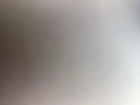 Snapshot of hardyloves chatting on December 2024 02:49:02 PM hardyloves online show from December 2024 02:49:02 PM