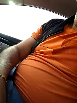 Snapshot of hardyloves chatting on December 2024 12:34:02 PM hardyloves online show from December 2024 12:34:02 PM