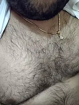 Snapshot of hardyloves chatting on December 2024 02:39:01 AM hardyloves online show from December 2024 02:39:01 AM