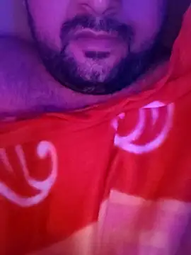 Snapshot of hardyloves chatting on December 2024 08:58:02 PM hardyloves online show from December 2024 08:58:02 PM