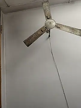 Snapshot of hardyloves chatting on December 2024 09:31:01 AM hardyloves online show from December 2024 09:31:01 AM