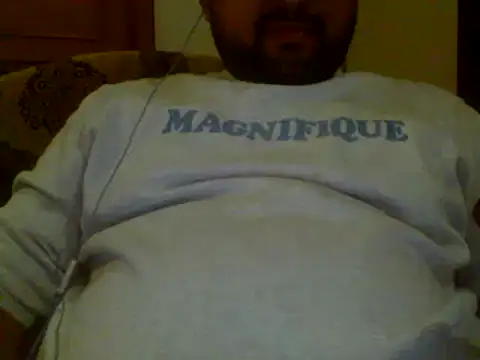 Snapshot of hardyloves chatting on December 2024 02:10:01 PM hardyloves online show from December 2024 02:10:01 PM