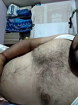 Snapshot of hardyloves chatting on December 2024 08:25:02 PM hardyloves online show from December 2024 08:25:02 PM