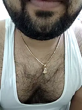 Snapshot of hardyloves chatting on December 2024 03:36:02 AM hardyloves online show from December 2024 03:36:02 AM