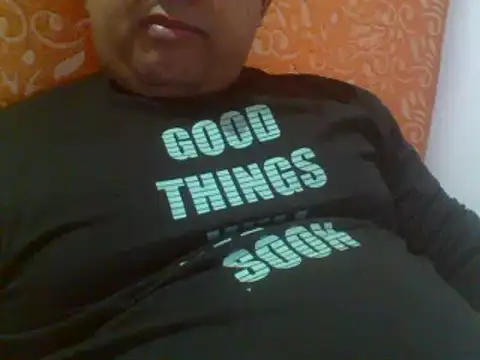 Snapshot of hardyloves chatting on December 2024 01:47:01 PM hardyloves online show from December 2024 01:47:01 PM