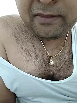 Snapshot of hardyloves chatting on January 2025 01:15:02 AM hardyloves online show from January 2025 01:15:02 AM