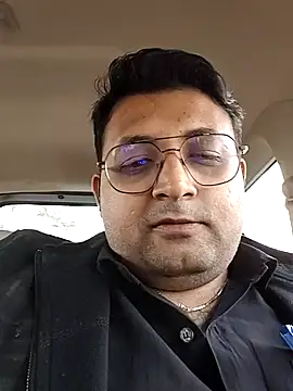 Snapshot of hardyloves chatting on January 2025 12:22:01 PM hardyloves online show from January 2025 12:22:01 PM