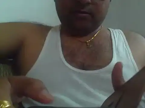 Snapshot of hardyloves chatting on January 2025 02:19:02 PM hardyloves online show from January 2025 02:19:02 PM