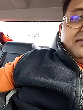 Snapshot of hardyloves chatting on January 2025 02:31:01 AM hardyloves online show from January 2025 02:31:01 AM