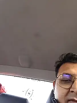 Snapshot of hardyloves chatting on January 2025 12:41:02 PM hardyloves online show from January 2025 12:41:02 PM