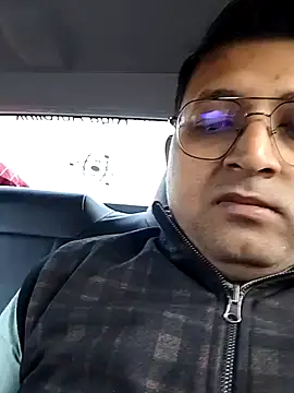 Snapshot of hardyloves chatting on January 2025 02:25:01 AM hardyloves online show from January 2025 02:25:01 AM