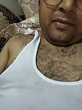 Snapshot of hardyloves chatting on January 2025 06:04:02 PM hardyloves online show from January 2025 06:04:02 PM