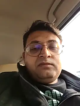 Snapshot of hardyloves chatting on January 2025 02:35:02 AM hardyloves online show from January 2025 02:35:02 AM