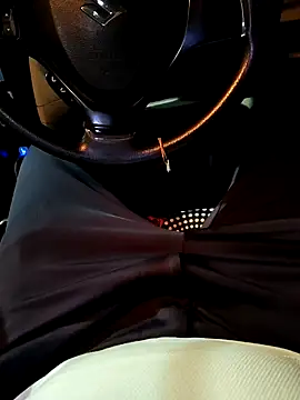 Snapshot of hardyloves chatting on January 2025 12:22:02 AM hardyloves online show from January 2025 12:22:02 AM