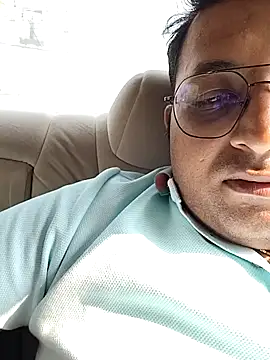 Snapshot of hardyloves chatting on January 2025 06:24:02 AM hardyloves online show from January 2025 06:24:02 AM