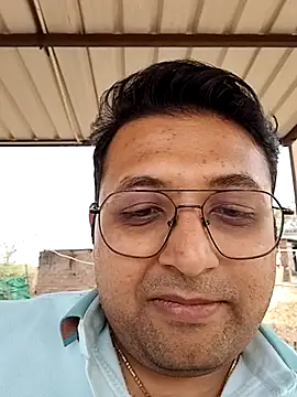 Snapshot of hardyloves chatting on January 2025 09:26:01 AM hardyloves online show from January 2025 09:26:01 AM