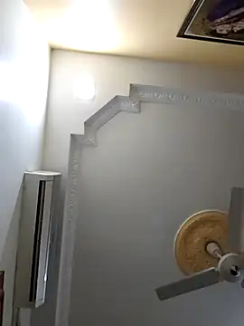 Snapshot of hardyloves chatting on January 2025 07:21:01 PM hardyloves online show from January 2025 07:21:01 PM