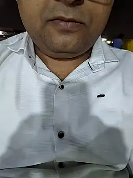 Snapshot of hardyloves chatting on January 2025 03:15:01 PM hardyloves online show from January 2025 03:15:01 PM