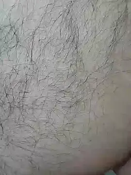 Snapshot of hardyloves chatting on January 2025 07:17:01 AM hardyloves online show from January 2025 07:17:01 AM