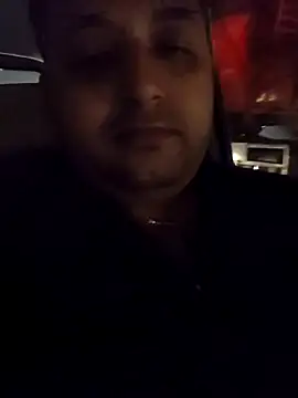 Snapshot of hardyloves chatting on January 2025 01:47:02 PM hardyloves online show from January 2025 01:47:02 PM