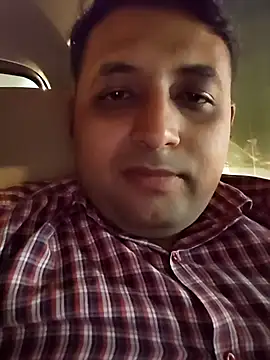 Snapshot of hardyloves chatting on January 2025 02:50:01 PM hardyloves online show from January 2025 02:50:01 PM