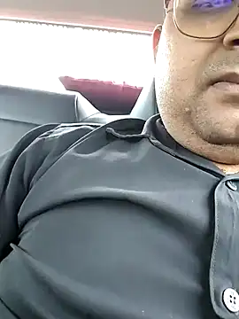 Snapshot of hardyloves chatting on January 2025 12:39:02 PM hardyloves online show from January 2025 12:39:02 PM