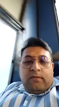 Snapshot of hardyloves chatting on January 2025 02:02:01 AM hardyloves online show from January 2025 02:02:01 AM