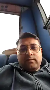 Snapshot of hardyloves chatting on January 2025 01:56:02 AM hardyloves online show from January 2025 01:56:02 AM