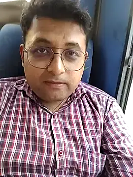 Snapshot of hardyloves chatting on January 2025 12:16:01 PM hardyloves online show from January 2025 12:16:01 PM