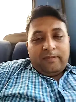 Snapshot of hardyloves chatting on January 2025 11:49:02 AM hardyloves online show from January 2025 11:49:02 AM