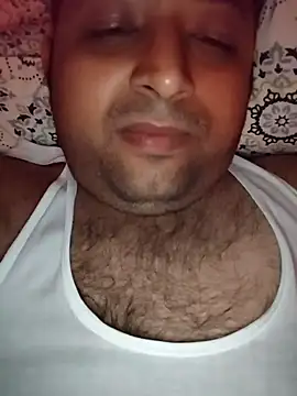 Snapshot of hardyloves chatting on February 2025 05:56:02 PM hardyloves online show from February 2025 05:56:02 PM