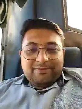 Snapshot of hardyloves chatting on February 2025 12:00:01 PM hardyloves online show from February 2025 12:00:01 PM