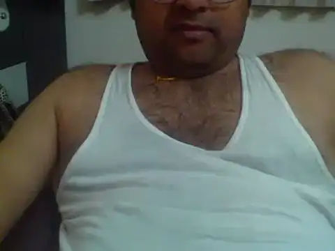 Snapshot of hardyloves chatting on February 2025 03:08:02 PM hardyloves online show from February 2025 03:08:02 PM