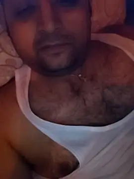 Snapshot of hardyloves chatting on February 2025 07:16:02 PM hardyloves online show from February 2025 07:16:02 PM