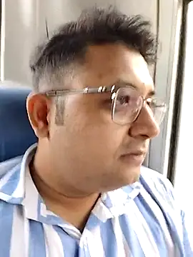 Snapshot of hardyloves chatting on February 2025 01:57:02 AM hardyloves online show from February 2025 01:57:02 AM