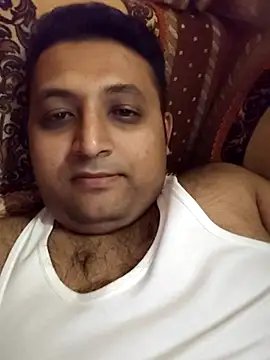 Snapshot of hardyloves chatting on November 2025 06:09:02 PM hardyloves online show from November 2025 06:09:02 PM