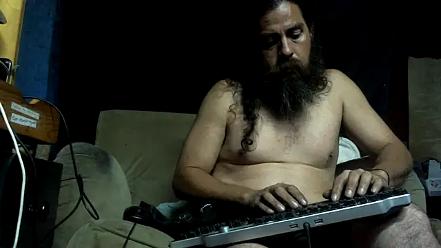 linksjack1010 online show from November 2025 11:22:01 AM