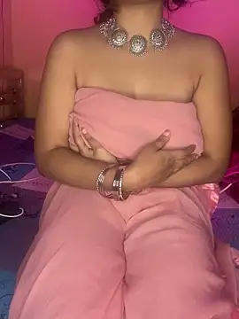 Snapshot of cum-to-nicky chatting on December 2024 01:06:01 PM cum-to-nicky online show from December 2024 01:06:01 PM