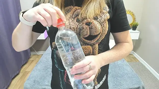 BettyBloom69 online show from November 2025 04:55:02 AM