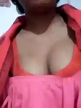 riya houswife online show from December 2024 01:00:01 PM