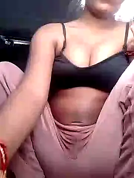 riya houswife online show from December 2024 08:36:02 AM