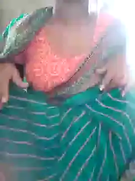 riya houswife online show from December 2024 05:42:01 AM