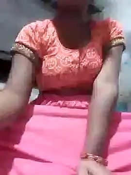 riya houswife online show from December 2024 11:55:01 AM