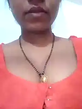 riya houswife online show from December 2024 09:28:02 AM