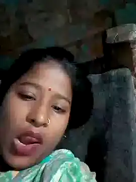 riya houswife online show from November 2025 10:56:02 AM