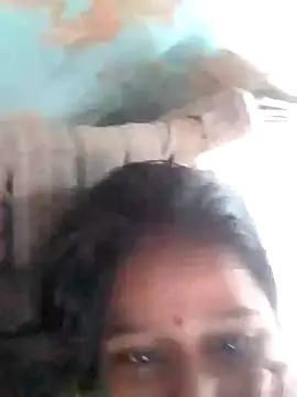 riya houswife online show from November 2025 06:18:02 AM