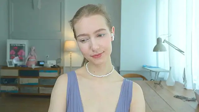 solar bella online show from January 2025 11:50:01 AM