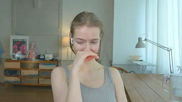 solar bella online show from January 2025 12:56:01 PM