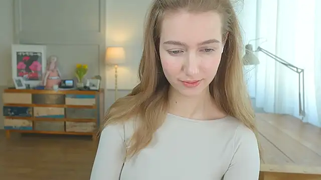 solar bella online show from February 2025 11:08:02 AM