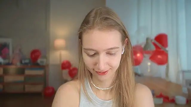 solar bella online show from February 2025 12:33:01 PM